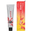 „Aveda Full Spectrum Demi+“ plaukų dažai, 80 g