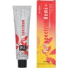 „Aveda Full Spectrum Demi+“ plaukų dažai, 80 g