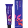 „Aveda Full Spectrum“ ilgalaikiai veganiški gryno tono plaukų dažai, 80 g