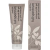 Aveda Full Spectrum Universal On Gel, 250 g