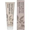 Aveda Full Spectrum Universal On Kreminis, 250 g