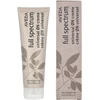 Aveda Full Spectrum Universal On Kreminis, 250 g