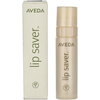 Aveda Lip Saver SPF15, 5 g