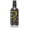 Aveda Men Pure-Formance Šampūnas šampūnas vyrams, 300 ml