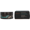 Aveda Men Pure-Formance Thickening Paste, 75 ml