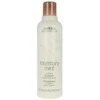 Aveda Rosemary Mint Purifying Šampūnas, 250 ml