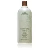 Aveda Rosemary Mint Purifying Šampūnas giliai valantis šampūnas, 1000 ml
