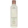 Aveda Rosemary Mint Purifying Šampūnas, 250 ml