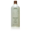 Aveda Rosemary Mint Purifying Šampūnas giliai valantis šampūnas, 1000 ml