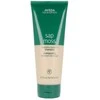 "Aveda Sap Moss" drėkinantis šampūnas 200ml
