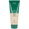 "Aveda Sap Moss" drėkinantis šampūnas 200ml
