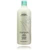 Aveda Shampure Nurturing Šampūnas maitinantis šampūnas, 1000 ml