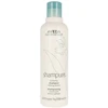 Aveda Shampure Nurturing Šampūnas, 250 ml