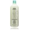 Aveda Shampure Nurturing Šampūnas maitinantis šampūnas, 1000 ml