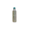 "Aveda Shampure" puoselėjamasis kondicionierius 250ml