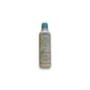 "Aveda Shampure" puoselėjamasis kondicionierius 250ml