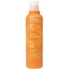 "Aveda Sun Care" plaukų ir kūno prausiklis 250 ml