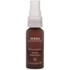 Aveda Thickening Tonikas tankinantis tonikas plaukams, 30 ml
