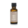 Aveda Tulasara Peppermint Mėlyna chamomile &amp; Davana Essential Oil Aroma Infusion, 30 ml