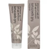 „Aveda“ viso spektro universalus padengimo gelis, 250 g