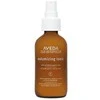 Aveda Volumizing Tonikas, 100 ml