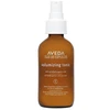 Aveda Volumizing Tonikas, 100 ml