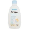 Aveeno Dermexa Daily Emollient Kūno prausiklis Dušo želė unisex, 300 ml