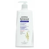 Avena Kinesia Avenatopic kūno losjonas 400ml