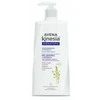 Avena Kinesia Avenatopic kūno losjonas 400ml