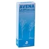 Avena Unipharma Unipharma Avižų pienas kūnui