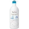 Avène Sun After Sun Atkuriamasis losjonas po deginimosi saulėje, 400 ml