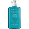 Avène Avene Cleanance Gel Limpiador, 400 ml