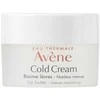 Avène Cold Kreminis Lūpų balzamas Intense Nutrition maitinantis lūpų sviestas, 10 ml