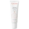 Avène Avene Couvrance Fluid Makeup Bronce