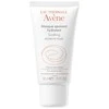 Avène Avene Couvrance Noir kaukė 7ml