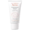 Avène Avene Couvrance Noir kaukė 7ml