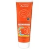 Avène Avene Milk Children Sun F 50 apsauginis pienelis nuo saulės vaikams 250ml