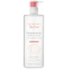 "Avene" dušo želė 500ml