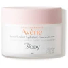"Avène" kūno drėkinamasis balzamas 250ml