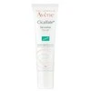 "Avène Cicalfate+" atkuriamasis veido kremas 40ml