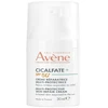 Avene Cicalfate + Multiprotective Repair Kreminis SPF 50+ apsauginis veido ir kūno kremas, 30 ml