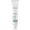 Dėklas Avene Cicalfate + Remodeling Scar Gel gelis randams, 40 ml