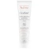 Avene Cicalfate Repair - Protect Kreminis atkuriamasis apsauginis kremas 100ml