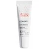 Avéne Cicalfate+ Repair Lūpų balzamas atkuriantis lūpų balzamas, 10 ml