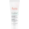 Avene Cicalfate+ atkuriamasis vietinis kremas jautriai odai Kreminis, 15 ml