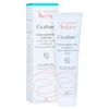 "Avène Cicalfate" atkuriamasis apsauginis kremas 100ml