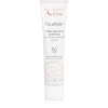 Avene Cicalfate+ Repairing Protective Kreminis atkuriamasis kremas, 40 ml