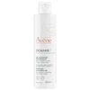 Avène Cicalfate+ valomasis valomasis gelis, valomasis gelis, 200 ml