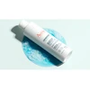 Avène Cicalfate+ valomasis valomasis gelis, valomasis gelis, 200 ml