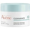 Avene Cleanance Aqua-Mattifying Aqua-Gel matinis gelis 50ml